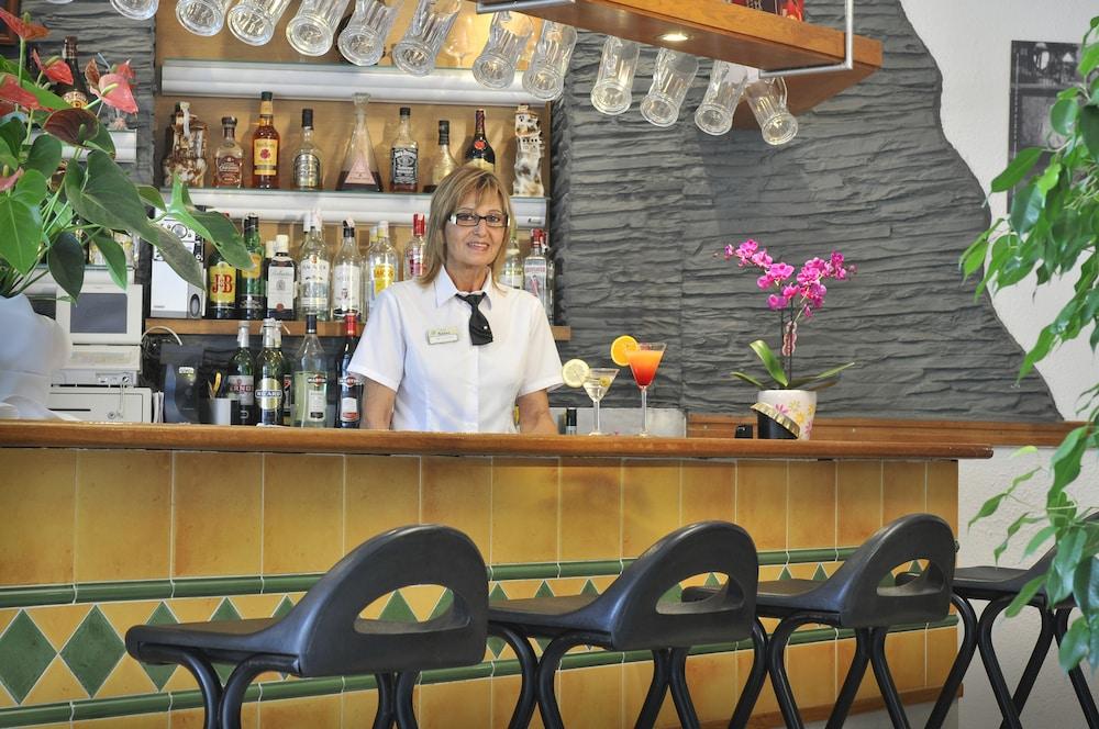 Hotel Ght Xaloc Castell-Platja d’Aro Exterior foto