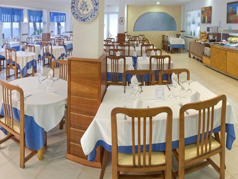Hotel Ght Xaloc Castell-Platja d’Aro Exterior foto